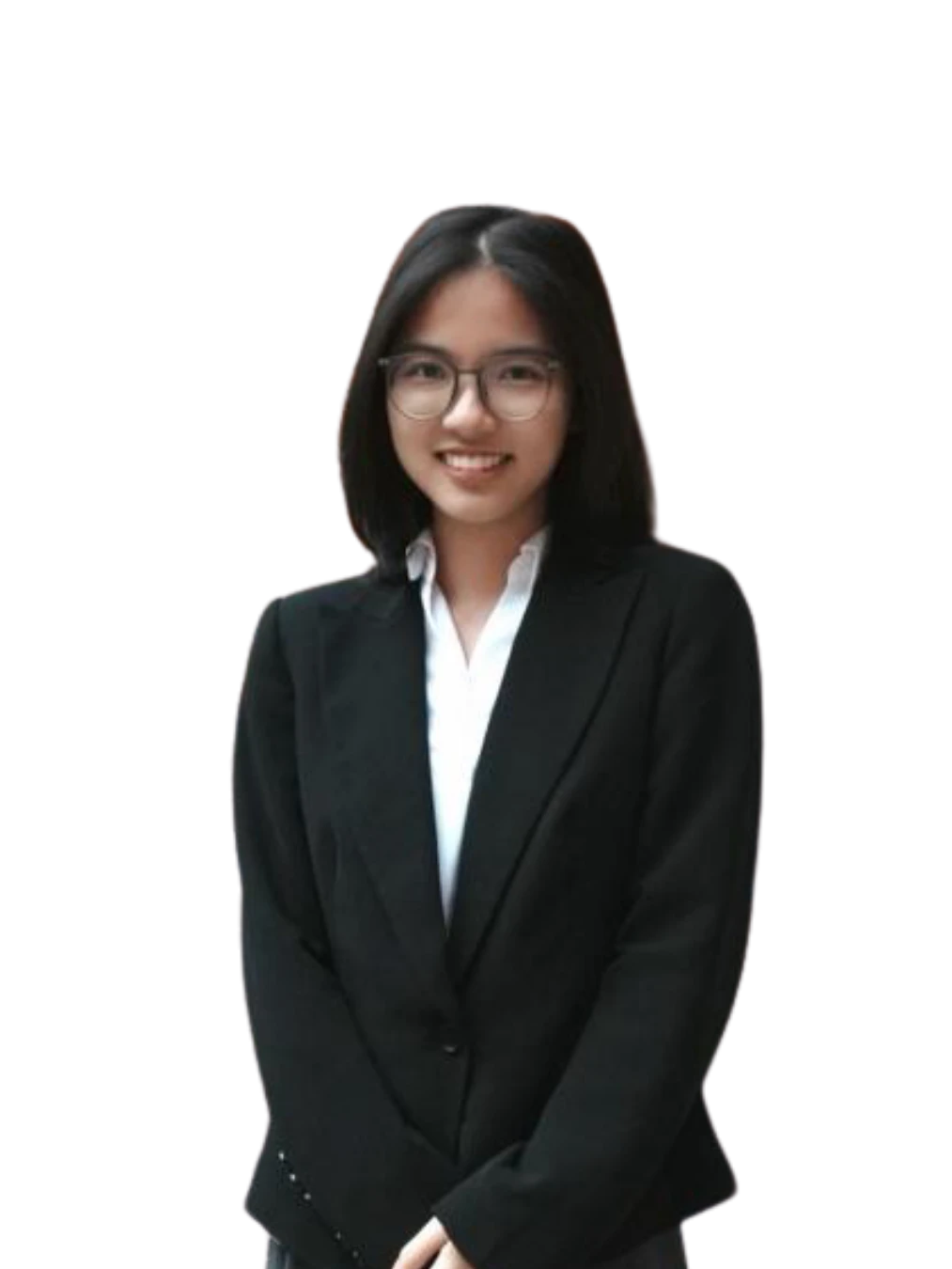 Lok Chew Rui