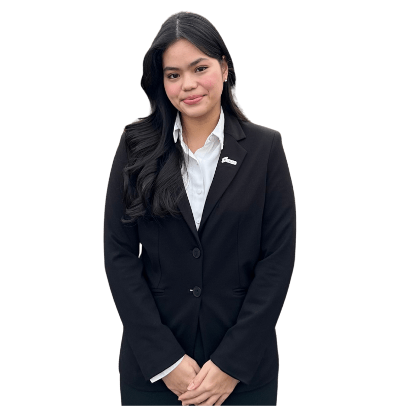 Aisha Amirah binti Adif