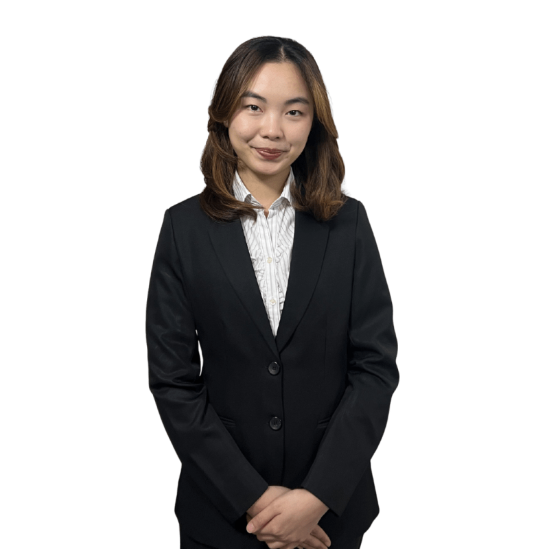 Irdina Aqeelah Binti Ahmad Shahril