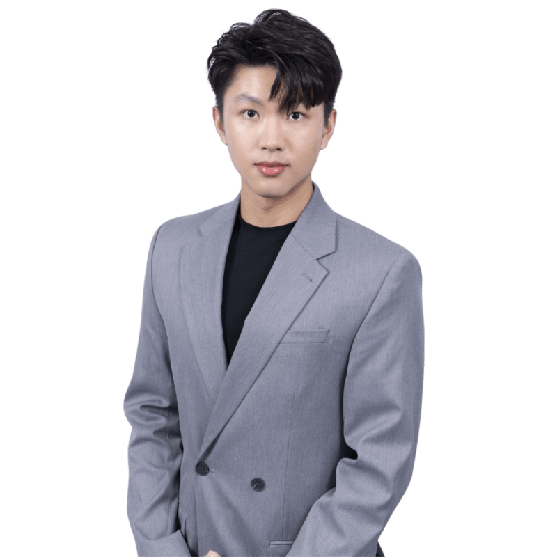 Kent Ng Zijian
