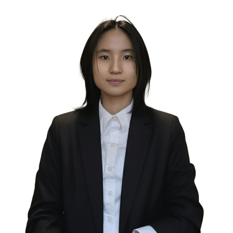 Lim Jin Ying
