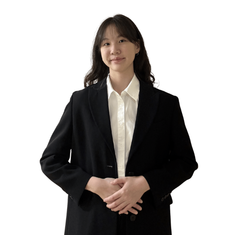 Lim Yen Nie