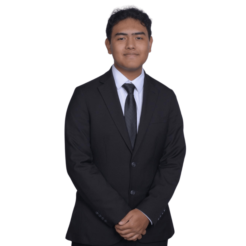 Muhammad Hadi Bin Muhammad Nazri
