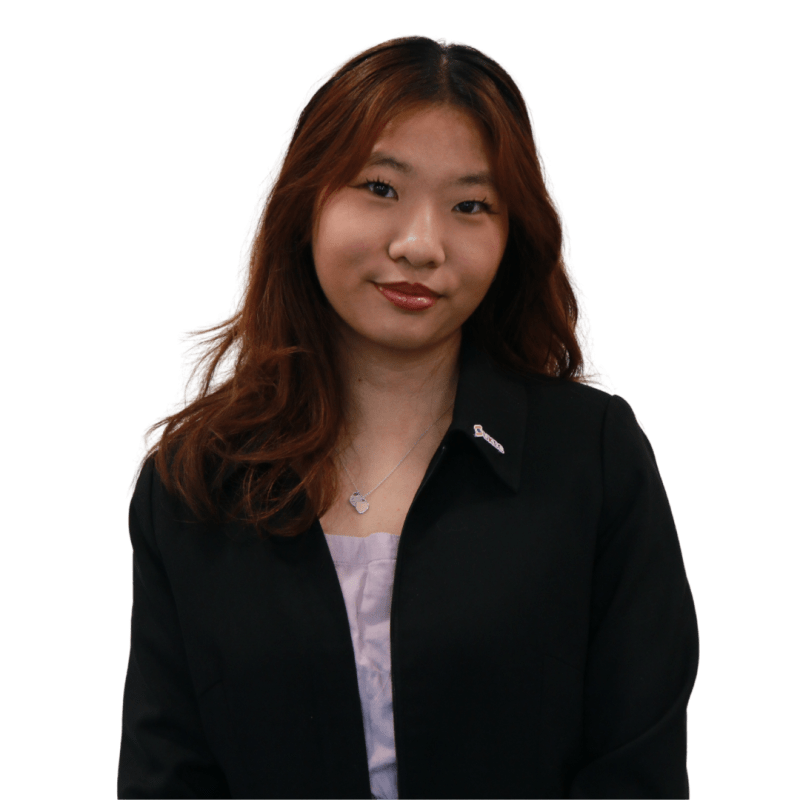 Shu Jin Goh