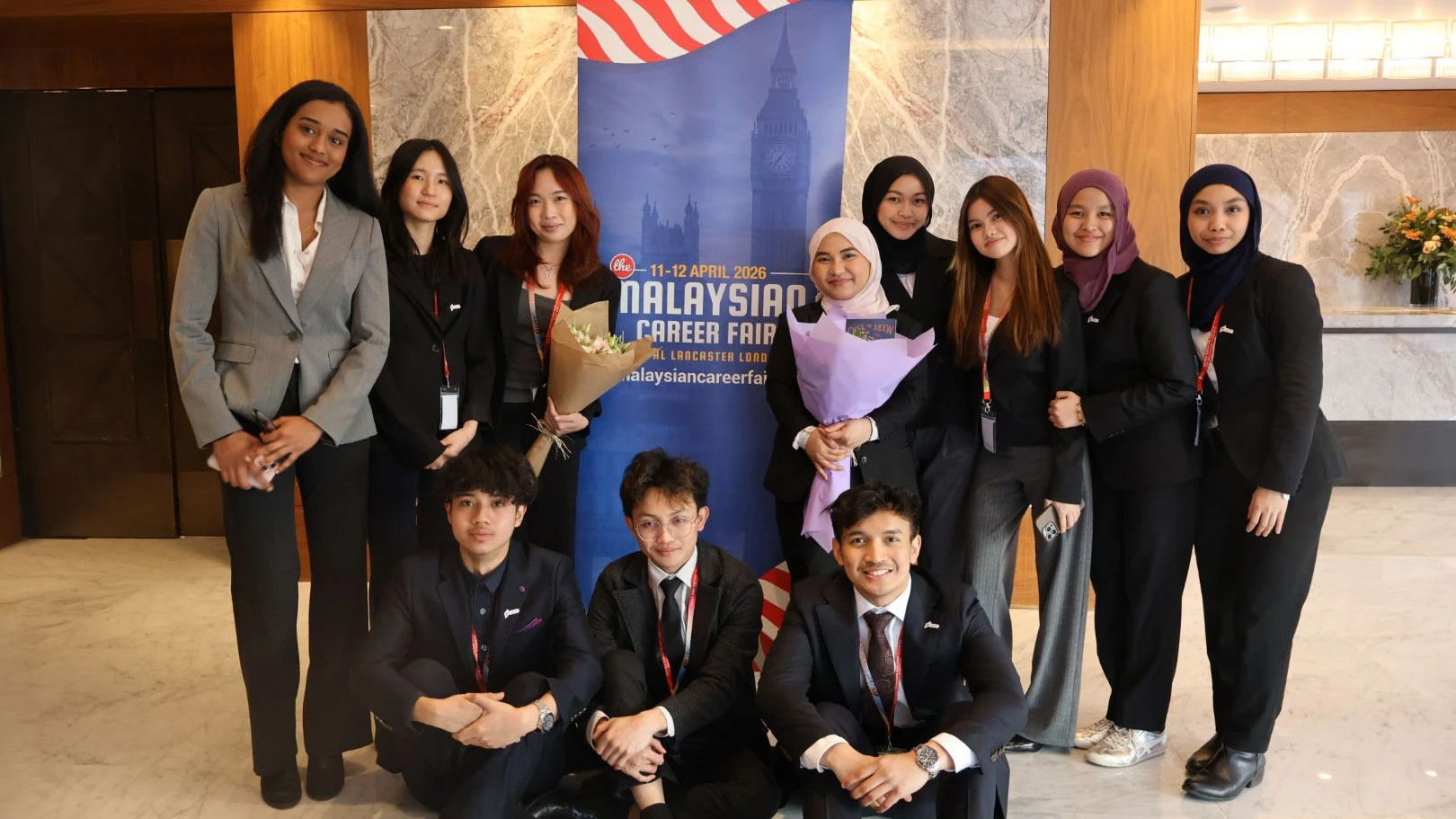 UKECareers