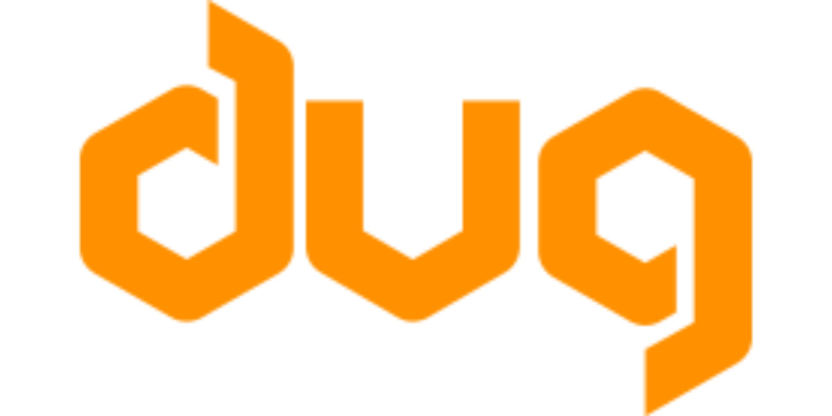 DUG