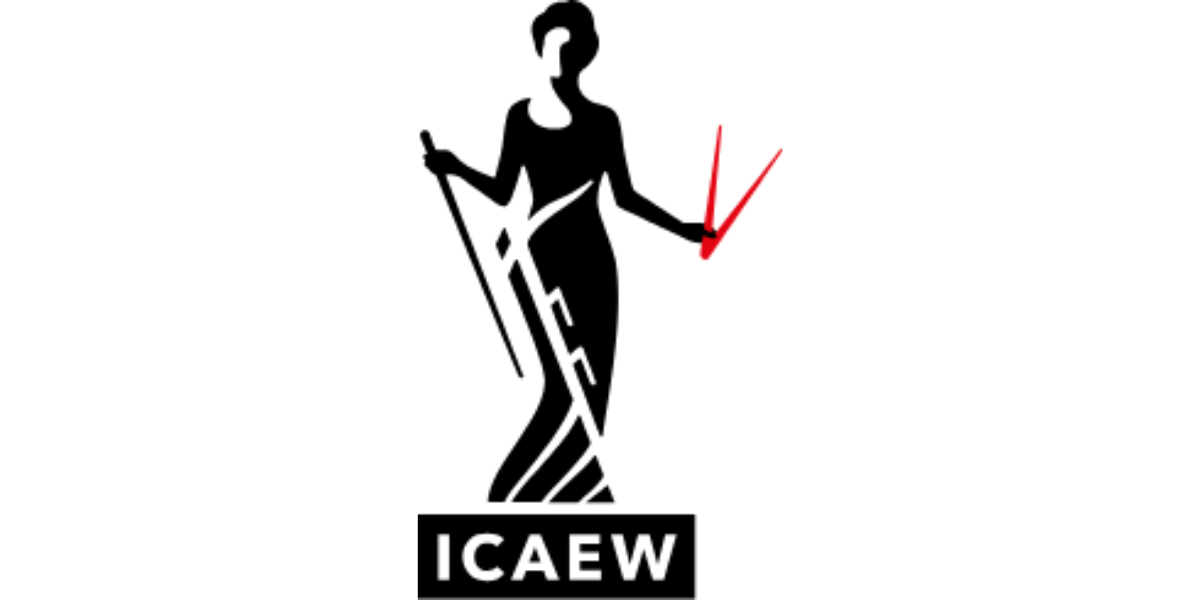 ICAEW
