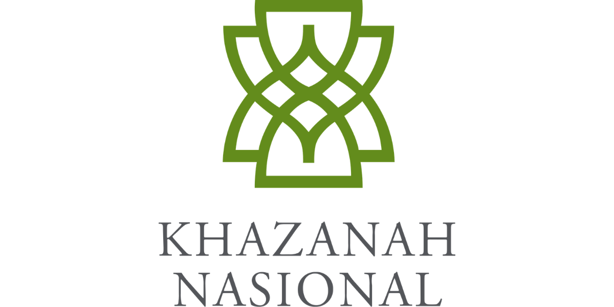 Khazanah Nasional Berhad