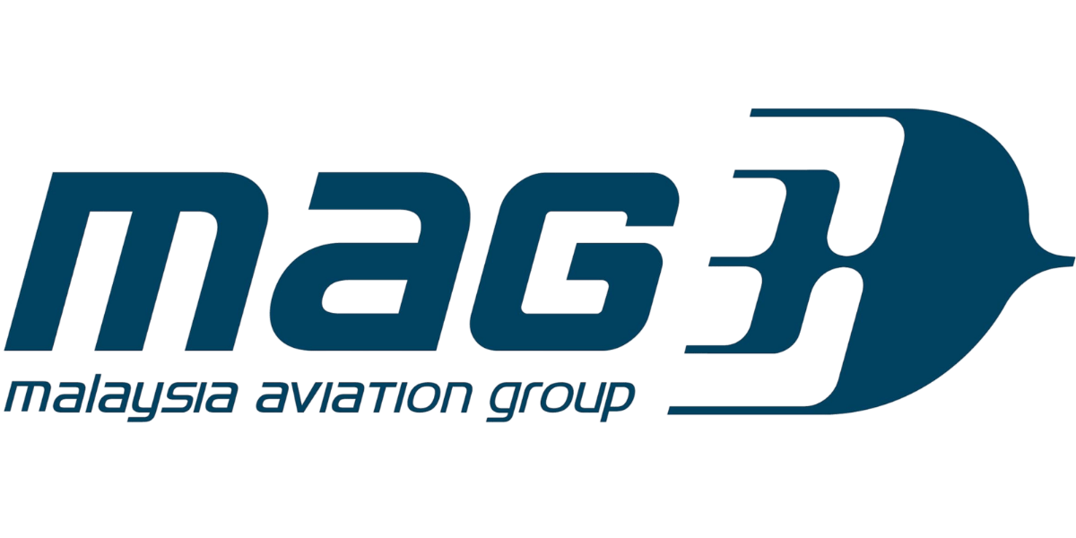 Malaysia Aviation Group