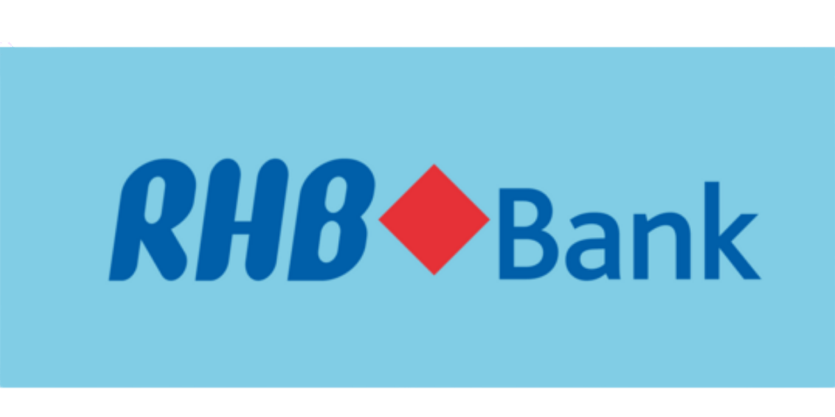 RHB