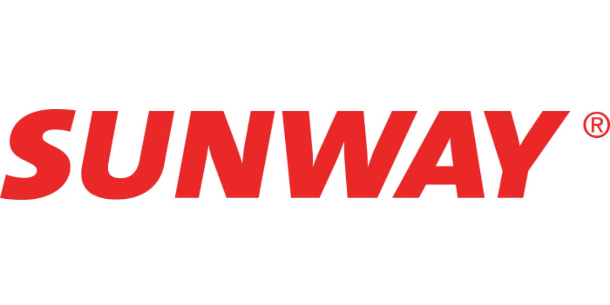 Sunway