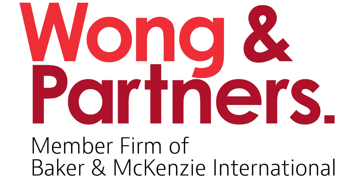 Wong & Partners